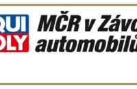 Seznam přihlášených pro Liqui Moly Mistrovství ČR a České trofeje
